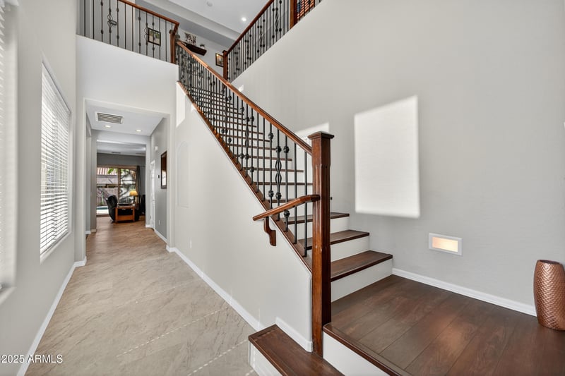 6860 Crystal Way, Chandler, AZ 85249