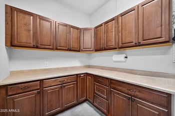6860 Crystal Way, Chandler, AZ 85249