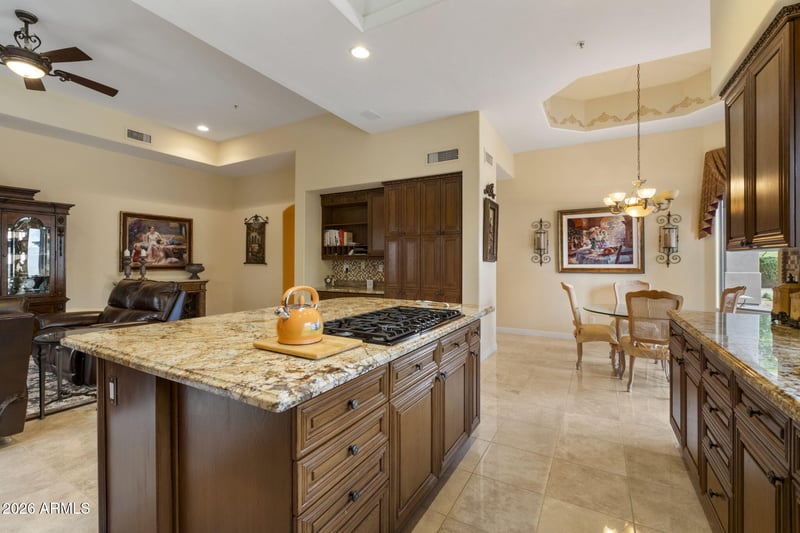 6860 E Crimson Sky Trl, Scottsdale, AZ 85266