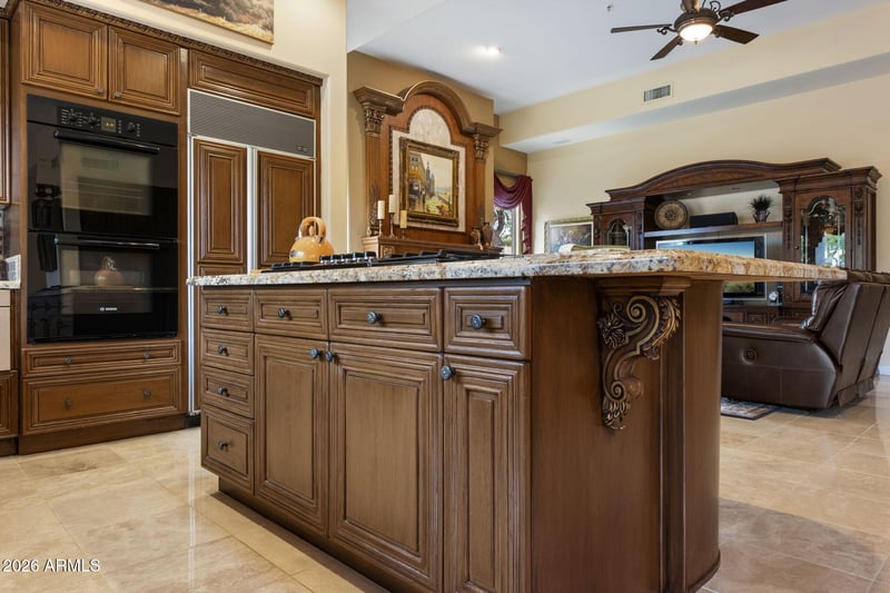 6860 E Crimson Sky Trl, Scottsdale, AZ 85266