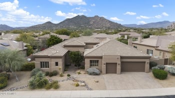 6860 Crimson Sky Trl, Scottsdale, AZ 85266