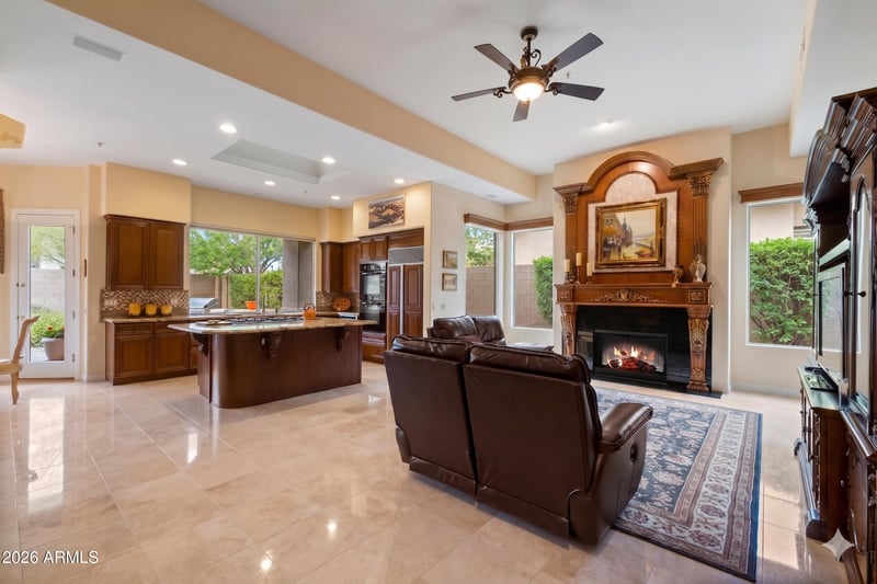 6860 E Crimson Sky Trl, Scottsdale, AZ 85266