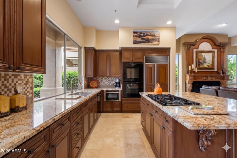 6860 E Crimson Sky Trl, Scottsdale, AZ 85266