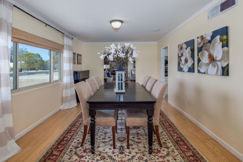 6860 E Gary Rd, Scottsdale, AZ 85254