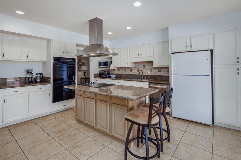 6860 E Gary Rd, Scottsdale, AZ 85254