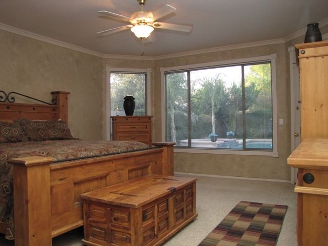 6860 E Milagro Ave, Mesa, AZ 85209