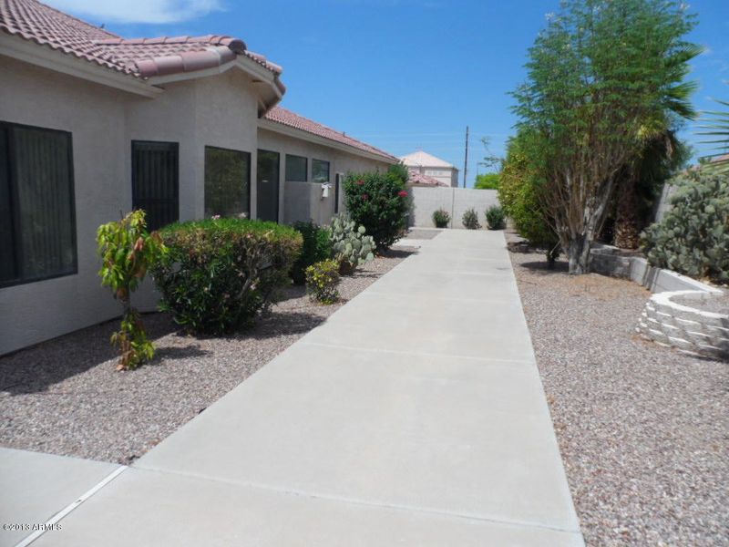 6860 E Minton St, Mesa, AZ 85207