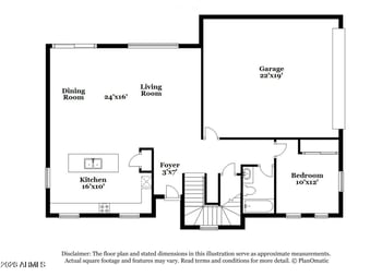 6860 Peralta Cir, Mesa, AZ 85212