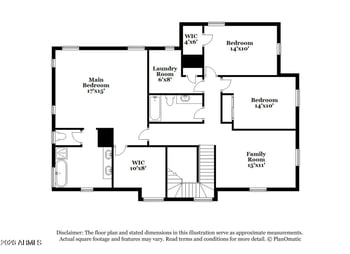 6860 Peralta Cir, Mesa, AZ 85212