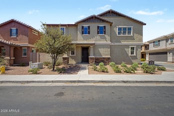 6860 Peralta Cir, Mesa, AZ 85212