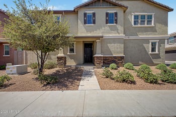 6860 Peralta Cir, Mesa, AZ 85212