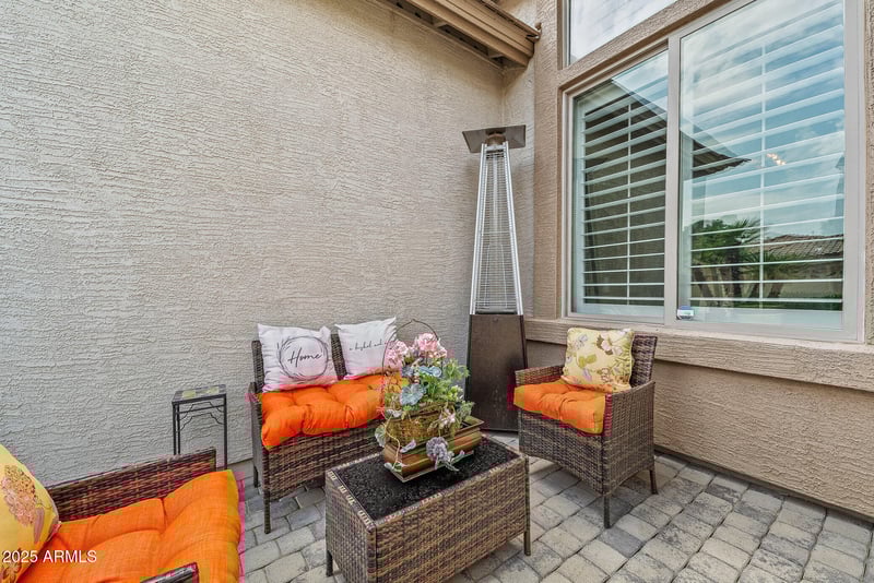 6860 Granite Dr, Chandler, AZ 85249
