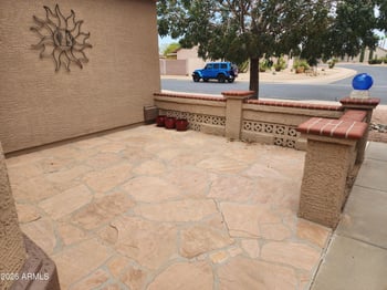 6860 S Tamarron Way, Chandler, AZ 85249