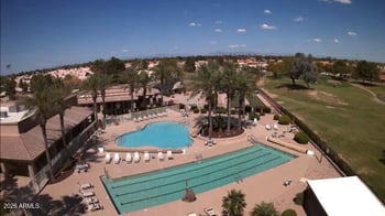 6860 S Tamarron Way, Chandler, AZ 85249