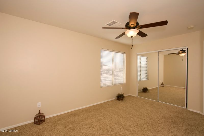 6861 E Monte Ave, Mesa, AZ 85209