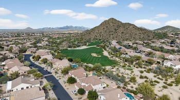 6861 Pearl St, Mesa, AZ 85207