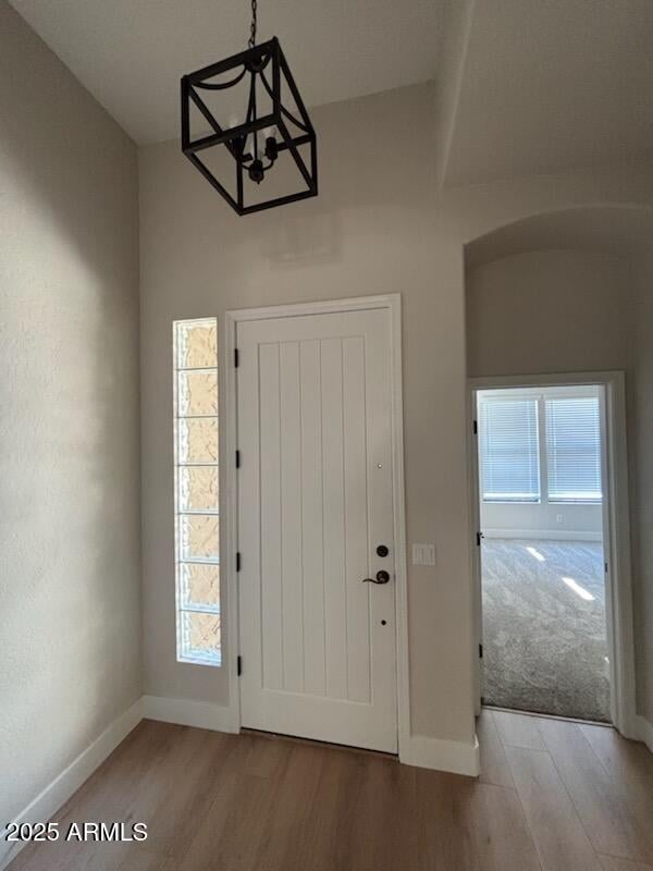 6861 Pearl St, Mesa, AZ 85207