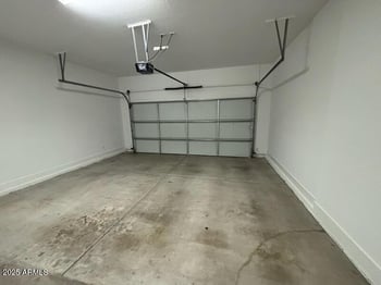 6861 Pearl St, Mesa, AZ 85207