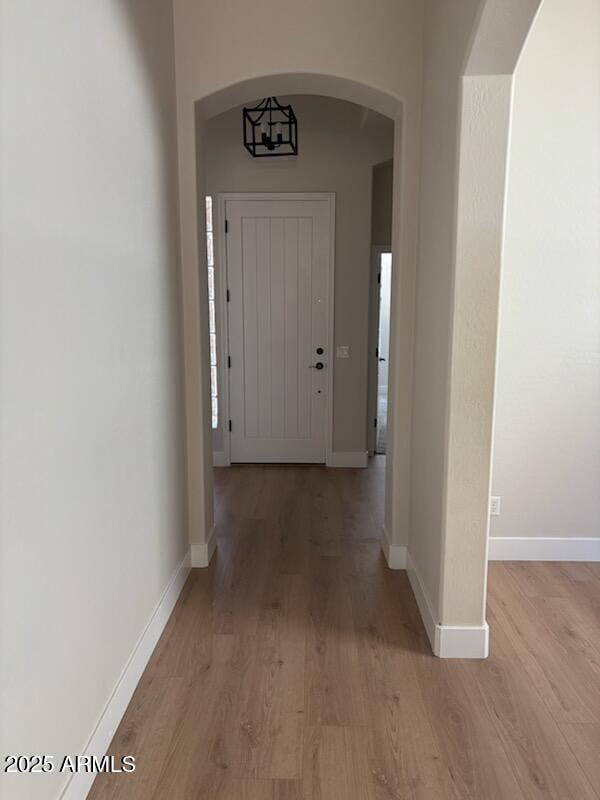 6861 Pearl St, Mesa, AZ 85207