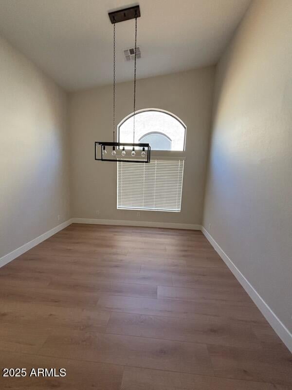 6861 Pearl St, Mesa, AZ 85207