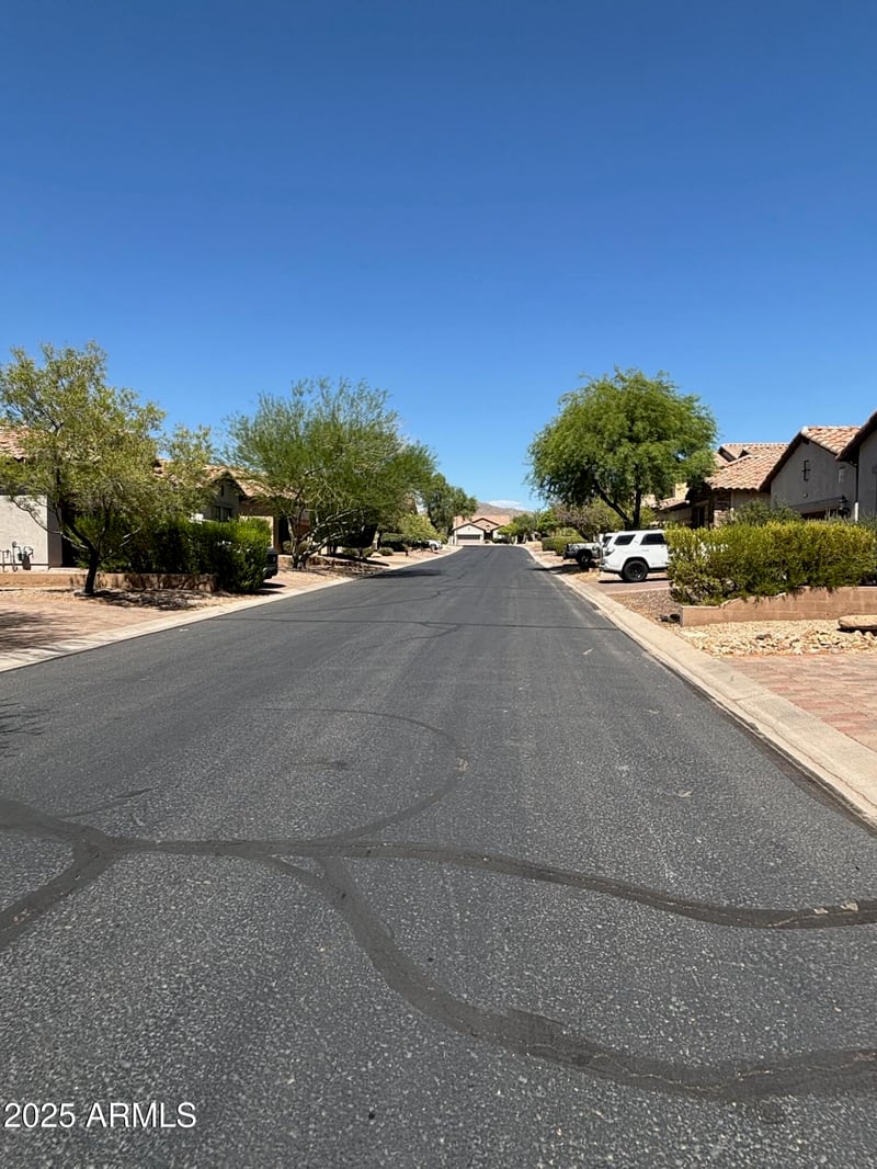 6861 Pearl St, Mesa, AZ 85207