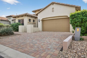 6861 Pearl St, Mesa, AZ 85207