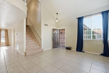 6861 Roosevelt St, Tempe, AZ 85283