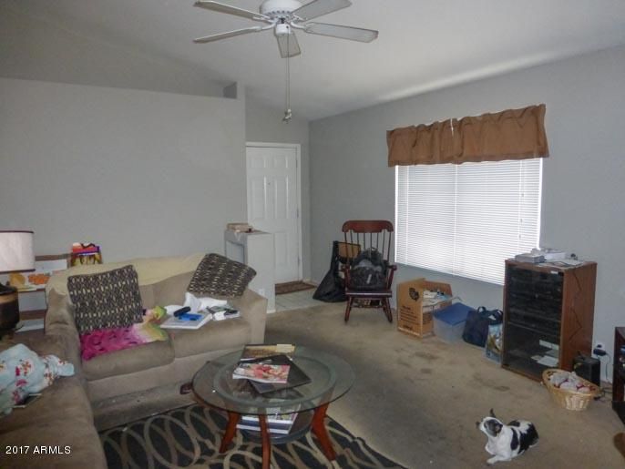6861 W State Ave, Glendale, AZ 85303
