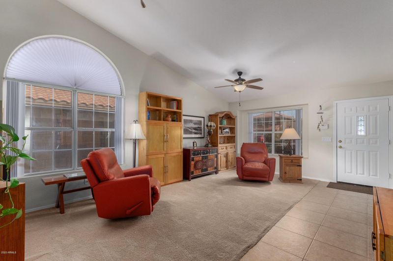 6862 E Laguna Azul Ave, Mesa, AZ 85209