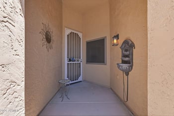 6862 E San Cristobal Way, Gold Canyon, AZ 85118