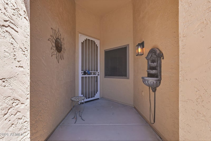 6862 E San Cristobal Way, Gold Canyon, AZ 85118