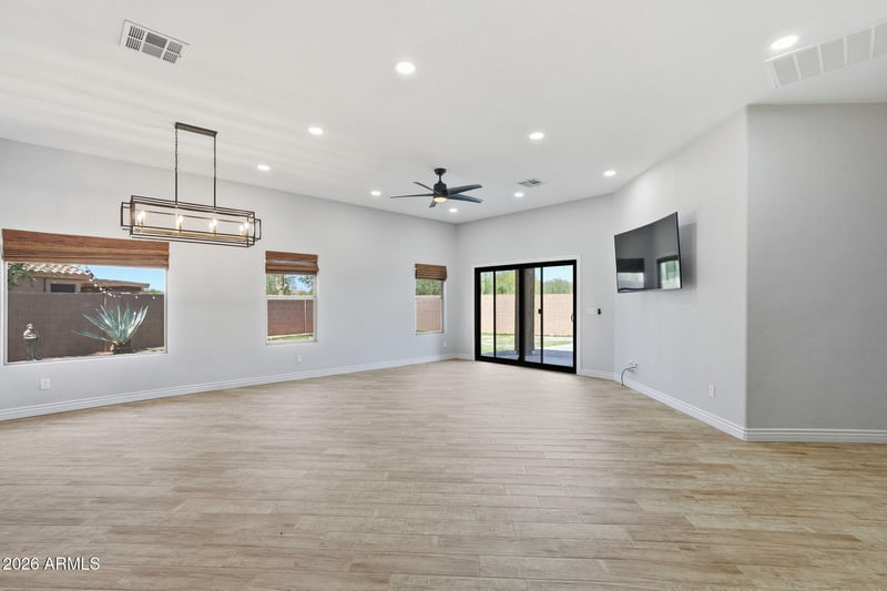 6862 E San Cristobal Way, Gold Canyon, AZ 85118