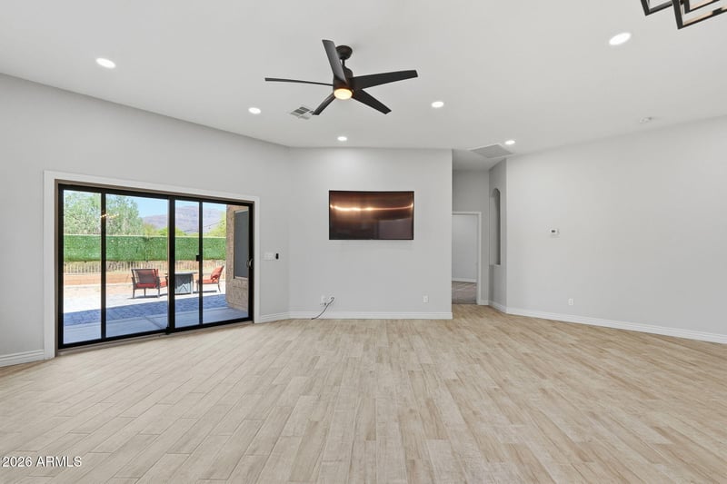 6862 E San Cristobal Way, Gold Canyon, AZ 85118
