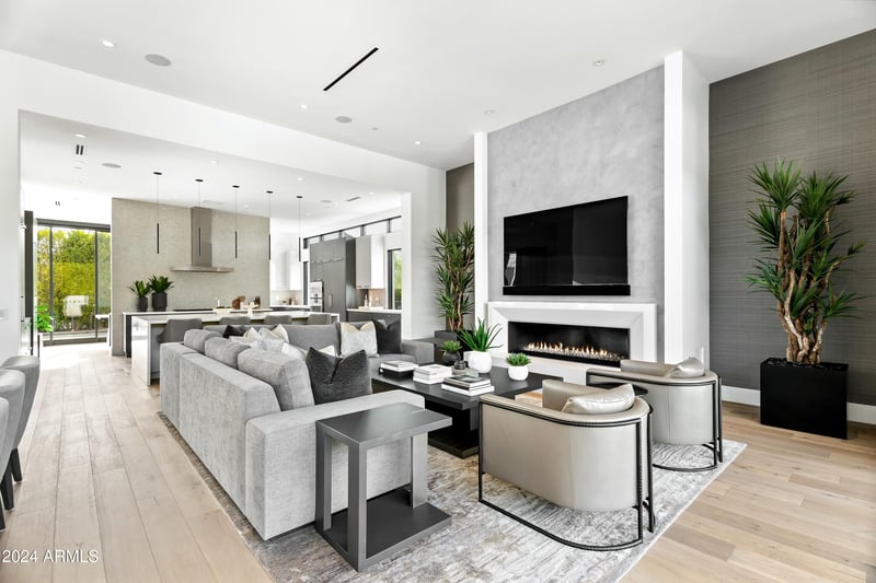 6862 Joshua Tree Ln, Paradise Valley, AZ 85253