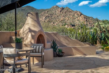 6862 Nightingale Star Cir, Scottsdale, AZ 85266