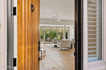 6862 Nightingale Star Cir, Scottsdale, AZ 85266