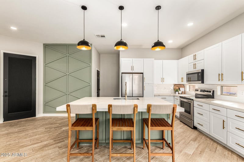 6862 San Cristobal Way, Gold Canyon, AZ 85118