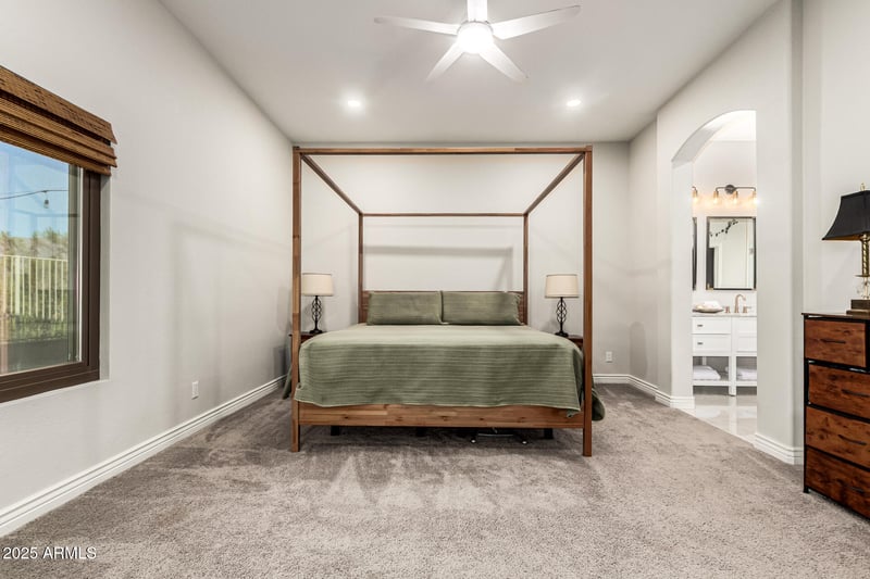 6862 San Cristobal Way, Gold Canyon, AZ 85118