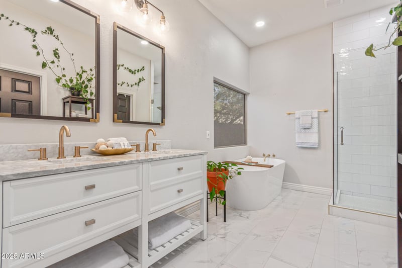 6862 San Cristobal Way, Gold Canyon, AZ 85118