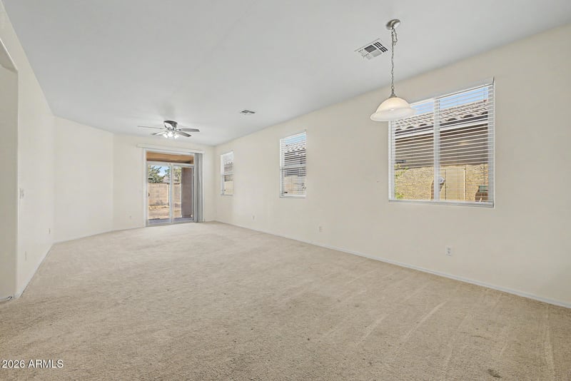 6862 W Darrel Rd, Laveen, AZ 85339