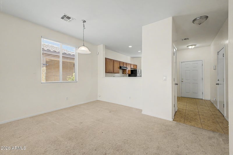 6862 W Darrel Rd, Laveen, AZ 85339
