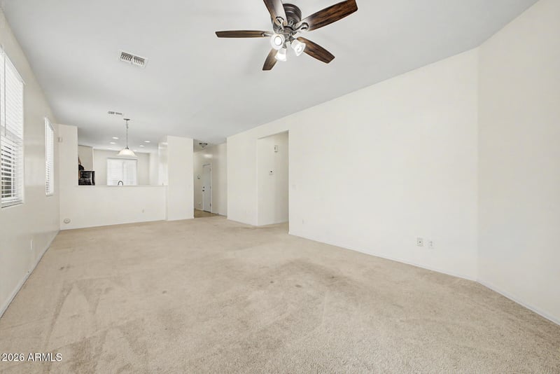 6862 W Darrel Rd, Laveen, AZ 85339