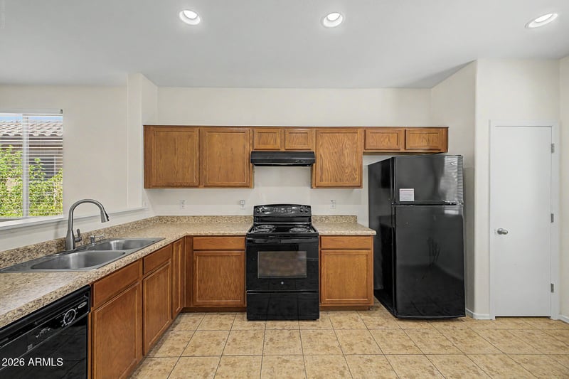 6862 W Darrel Rd, Laveen, AZ 85339