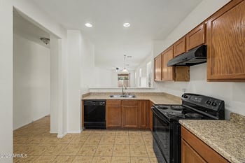 6862 Darrel Rd, Laveen, AZ 85339