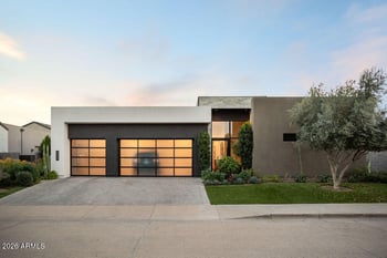 6863 Joshua Tree Ln, Paradise Valley, AZ 85253