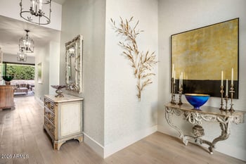 6863 Joshua Tree Ln, Paradise Valley, AZ 85253