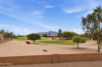6863 Santa Rita Way, Chandler, AZ 85249