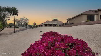 6863 Santa Rita Way, Chandler, AZ 85249