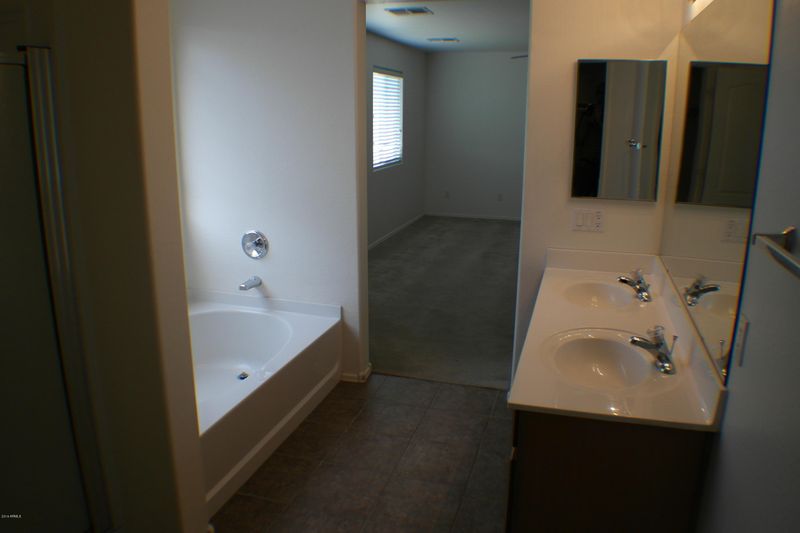 6863 W Darrel Rd, Laveen, AZ 85339