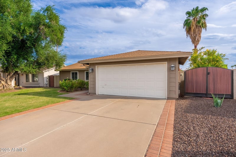 6865 Kathleen Rd, Scottsdale, AZ 85254